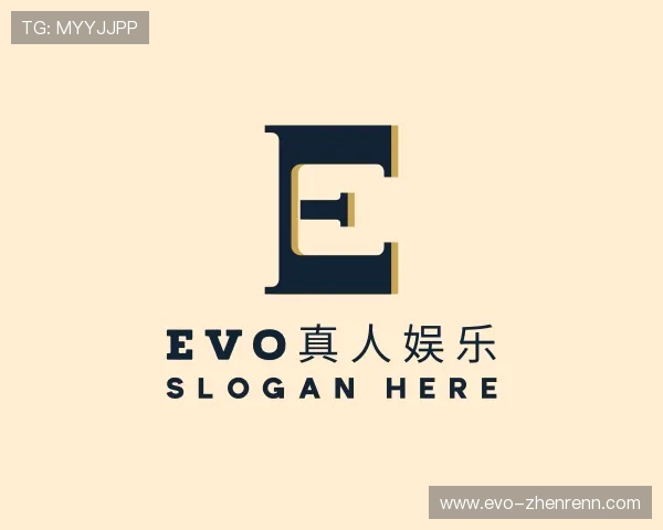 指南evo真人娱乐